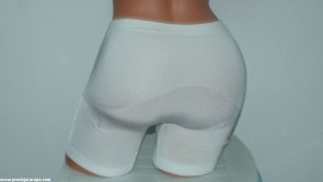Push Up Pompea Steznik Push Up Model 1