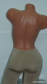 Push Up Pompea Steznik Push Up Model 1