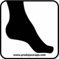 Prodaja Čarapa