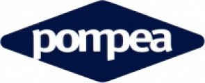 Pompea