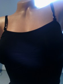BODY-STEZNIK-ilt-PUSH-UPigt-_slika_O_76744189