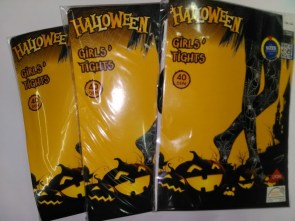 DECIJE-CARAPE-SA-DEZENOM-40-DEN_slika_O_75920461