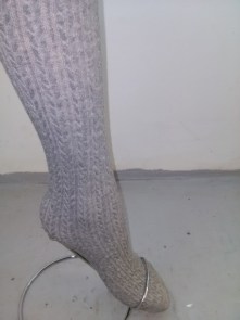Decije-hulahop-carape-sa-radom_slika_O_76078385
