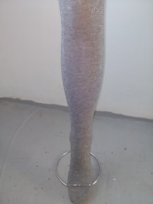 Decije-hulahop-carape_slika_O_76077865