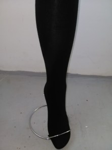 Decije-hulahop-carape_slika_O_76078189