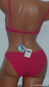 Pompea ženski kupaći