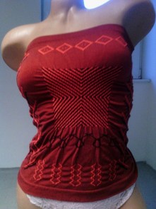 TOP-MAJCA_slika_O_76743857