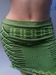 TOP-MAJCA_slika_O_76743865