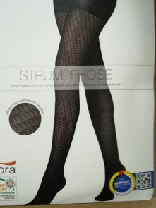 carape-hulahop-rad-60-den_slika_O_75866789